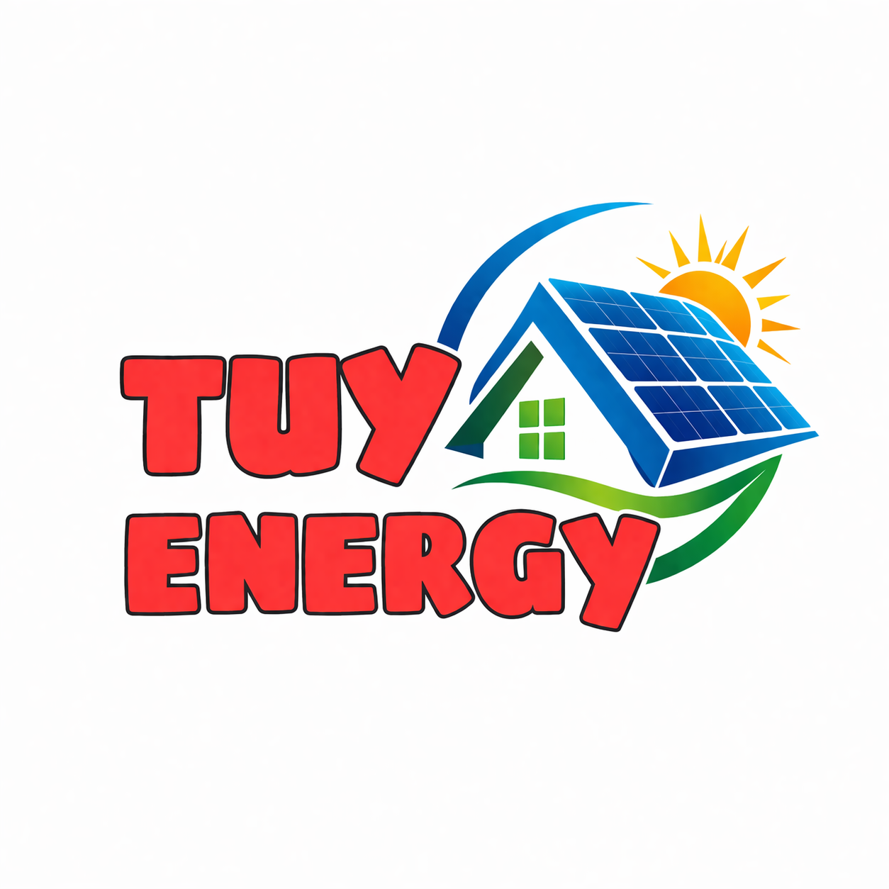 TUY ENERGY
